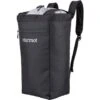 Marmot Urban Hauler Small