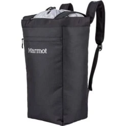 Marmot Urban Hauler Small