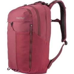 Marmot Tool Box 26 -Ski Equipment Discounts m38710 6875 front angle left tool box 26