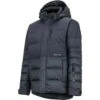 Marmot Shadow Jacket - Men's