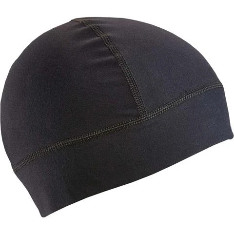 Seirus Heatwave Skull Liner 3 Seirus Heatwave Skull Liner