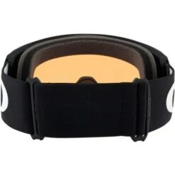 Oakley Prizm Line Miner XL Goggle -Ski Equipment Discounts main oo7070 57 line miner matte black prizm persimmon 019 171209 png heroxl