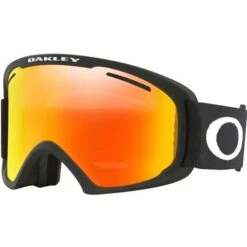 Oakley O Frame 2.0 Pro XL Goggle