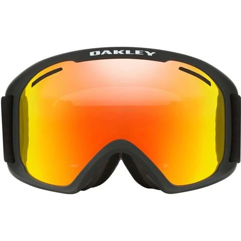 Oakley O Frame 2.0 Pro XL Goggle 4 Oakley O Frame 2.0 Pro XL Goggle - Image 2