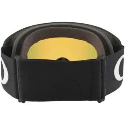 Oakley O Frame 2.0 Pro XL Goggle 14 Oakley O Frame 2.0 Pro XL Goggle -Ski Equipment Discounts main oo7112 01 o frame 20 pro xl matte black fire iridium persimmon 019 171256 png zoom