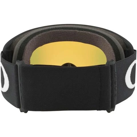 Oakley O Frame 2.0 Pro XL Goggle 5 Oakley O Frame 2.0 Pro XL Goggle - Image 3