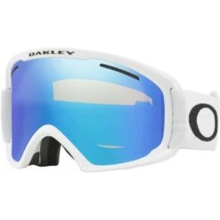 Oakley O Frame 2.0 Pro XL Goggle 18 Oakley O Frame 2.0 Pro XL Goggle -Ski Equipment Discounts main oo7112 03 o frame 20 pro xl matte white violet iridium persimmon 001 171029 png zoom