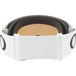 Oakley O Frame 2.0 Pro XL Goggle 20 Oakley O Frame 2.0 Pro XL Goggle -Ski Equipment Discounts main oo7112 03 o frame 20 pro xl matte white violet iridium persimmon 019 171258 png zoom