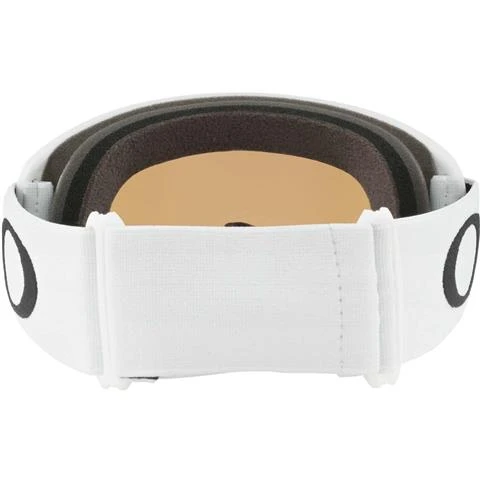 Oakley O Frame 2.0 Pro XL Goggle 11 Oakley O Frame 2.0 Pro XL Goggle - Image 9