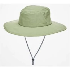 Marmot Shade Hat