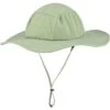 Marmot Breeze Hat - Men's -Ski Equipment Discounts marmot breeze hat mens crocodile