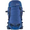 Marmot Eiger 32 -Ski Equipment Discounts marmot eiger 32 pack estate blue total eclipse