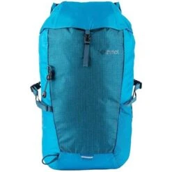 Marmot Kompressor -Ski Equipment Discounts marmot kompressor turkish tile vintage navy