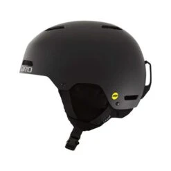 Giro Ledge MIPS Helmet 29 Giro Ledge MIPS Helmet -Ski Equipment Discounts matte black giro ledge mips helmet 54983