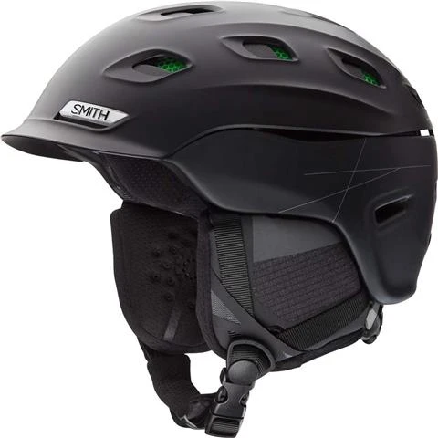 Smith Vantage Helmet With MIPS Technology 3 Smith Vantage Helmet With MIPS Technology