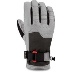 Dakine Maverick Gore-Tex Glove - Men's