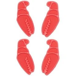 Crab Grab Mini Claws - 2022 Model