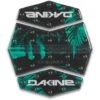 Dakine Modular Mat Stomp Pad -Ski Equipment Discounts modularmat nighttropical 194626469980 10001578 nghttropcl 32m main
