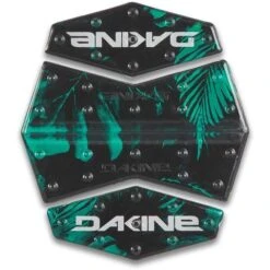 Dakine Modular Mat Stomp Pad