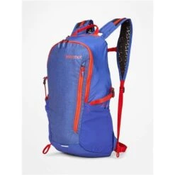 Marmot Kompressor Meteor 16