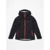 Marmot EVODry Torreys Jacket - Women's -Ski Equipment Discounts n46080 001 p01