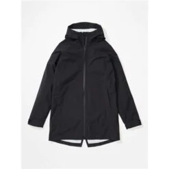 Marmot EVODry Kingston Jacket - Women's