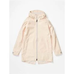 Marmot EVODry Kingston Jacket - Women's -Ski Equipment Discounts n46150 9672 p01