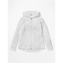 Marmot Tomales Point Hoody - Women's -Ski Equipment Discounts n46440 080 p01