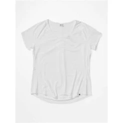 Marmot Neaera SS - Women's -Ski Equipment Discounts n47020 080 p01