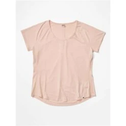 Marmot Neaera SS - Women's -Ski Equipment Discounts n47020 9672 p01