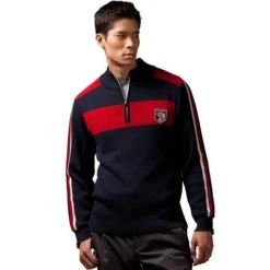Meister Champion Sweater - Men's