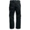 The North Face Freedom Pant - Men's