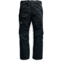 The North Face Freedom Pant - Men's