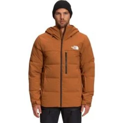 The North Face Corefire Down Jacket - Men's