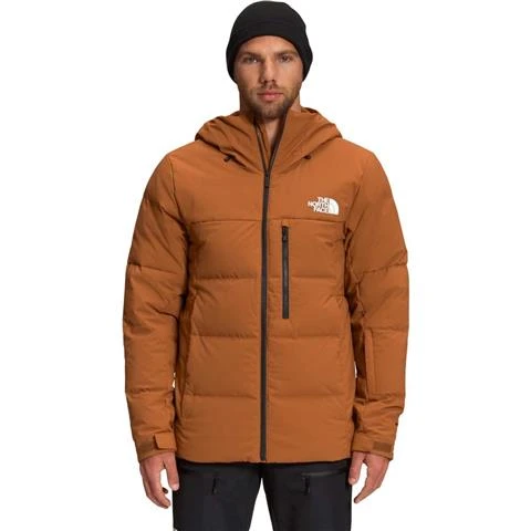 The North Face Corefire Down Jacket - Men's 3 The North Face Corefire Down Jacket - Men's