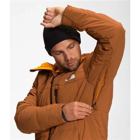 The North Face Corefire Down Jacket - Men's 5 The North Face Corefire Down Jacket - Men's - Image 3