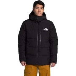 The North Face Corefire Down Jacket - Men's 9 The North Face Corefire Down Jacket - Men's -Ski Equipment Discounts nf0a4qwy jk3 herofw22 23