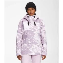 The North Face Tanager Jacket - Women's -Ski Equipment Discounts nf0a4r1g 99h hero fww22 23