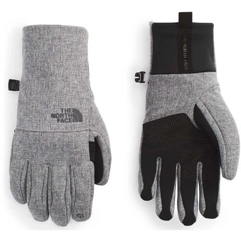 Women The North Face Apex Etip Glove - NF0A4SHC 4 Women The North Face Apex Etip Glove - NF0A4SHC - Image 2