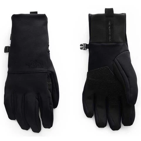 Women The North Face Apex Etip Glove - NF0A4SHC 3 Women The North Face Apex Etip Glove - NF0A4SHC