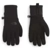 Women The North Face Apex+ Etip Glove - NF0A4SHE -Ski Equipment Discounts nf0a4she jk3