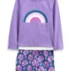 The North Face Toddler Longsleeve Sun Set 1 The North Face Toddler Longsleeve Sun Set -Ski Equipment Discounts nf0a53ct 5k8 hero
