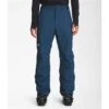 The North Face Freedom Insulated Pant - Men's -Ski Equipment Discounts nf0a5abu hdc herofw22 23