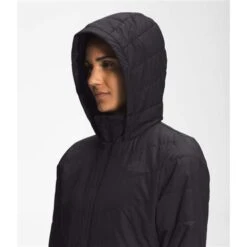 The North Face Tamburello Parka - Women's -Ski Equipment Discounts nf0a5gdx jk3 04 22 23