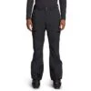 The North Face Chakal Pant - Men's -Ski Equipment Discounts nf0a5iyv 0c5 herofw22 23