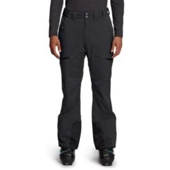 The North Face Chakal Pant - Men's