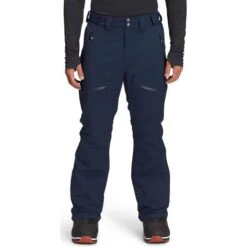 The North Face Chakal Pant - Men's -Ski Equipment Discounts nf0a5iyv 8k2 herofw22 23