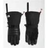 The North Face Montana Inferno Ski Glove - Women's -Ski Equipment Discounts nf0a7rgr jk3 01 22 23