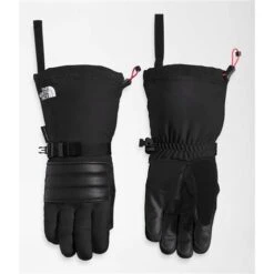 The North Face Montana Inferno Ski Glove - Women's