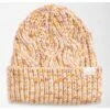 The North Face Rhodina Beanie -Ski Equipment Discounts nf0a7rhy 91j 01 22 23